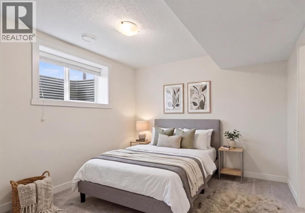 401 South Point Glen SW, Airdrie, Alberta  T4B 4L1 - Photo 36 - A2297349