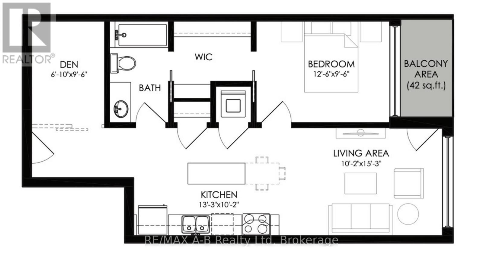 214 - 690 King Street W, Kitchener, Ontario N2G 0B9 - Photo 34 - X12939896