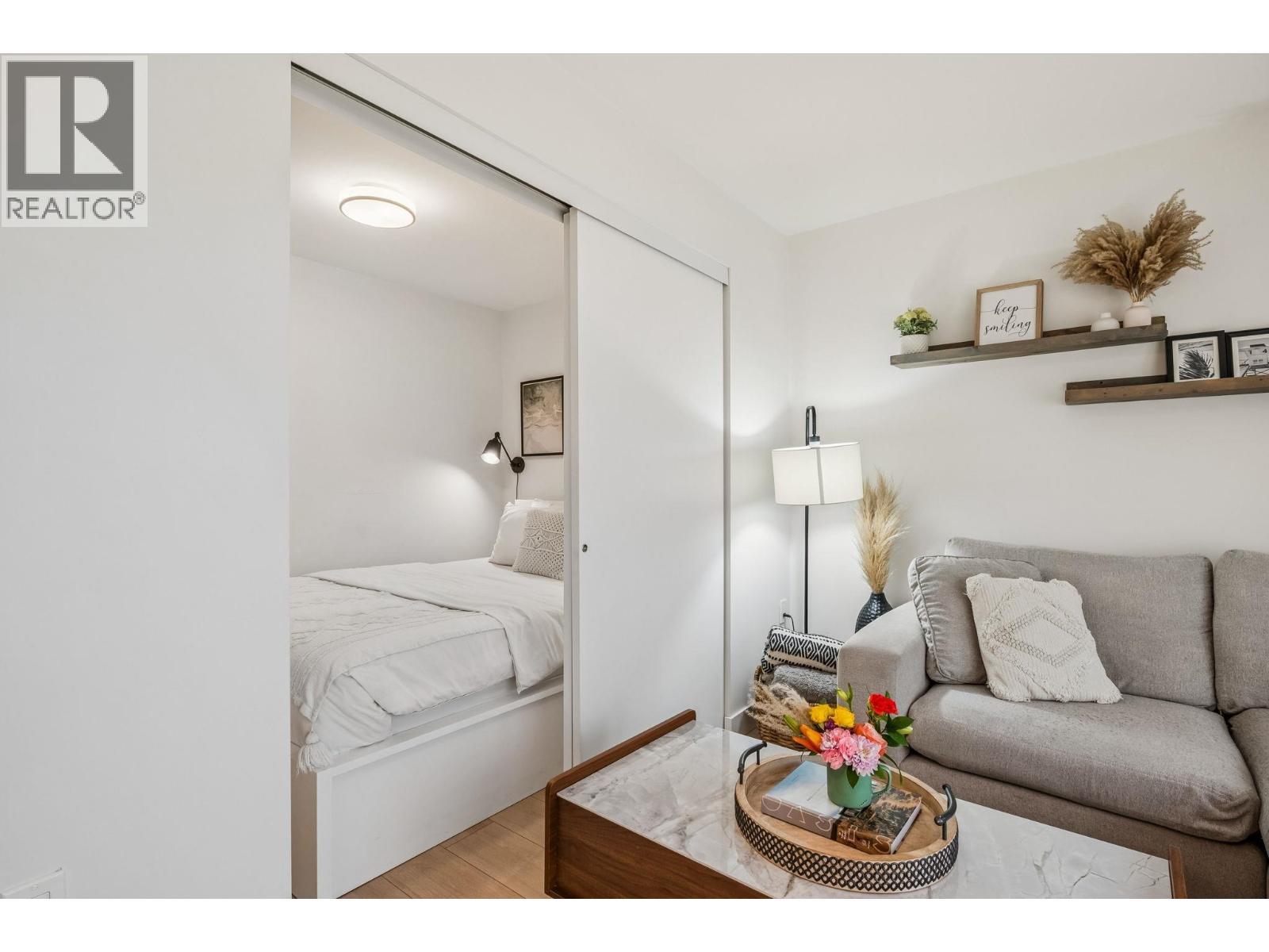 201 1519 Crown Street, North Vancouver, British Columbia  V7J 1G6 - Photo 17 - R3105252