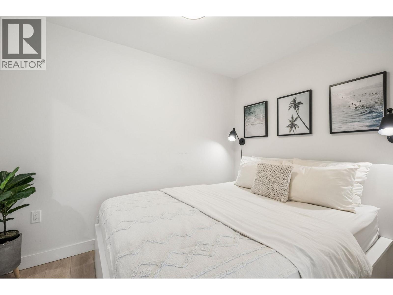 201 1519 Crown Street, North Vancouver, British Columbia  V7J 1G6 - Photo 18 - R3105252