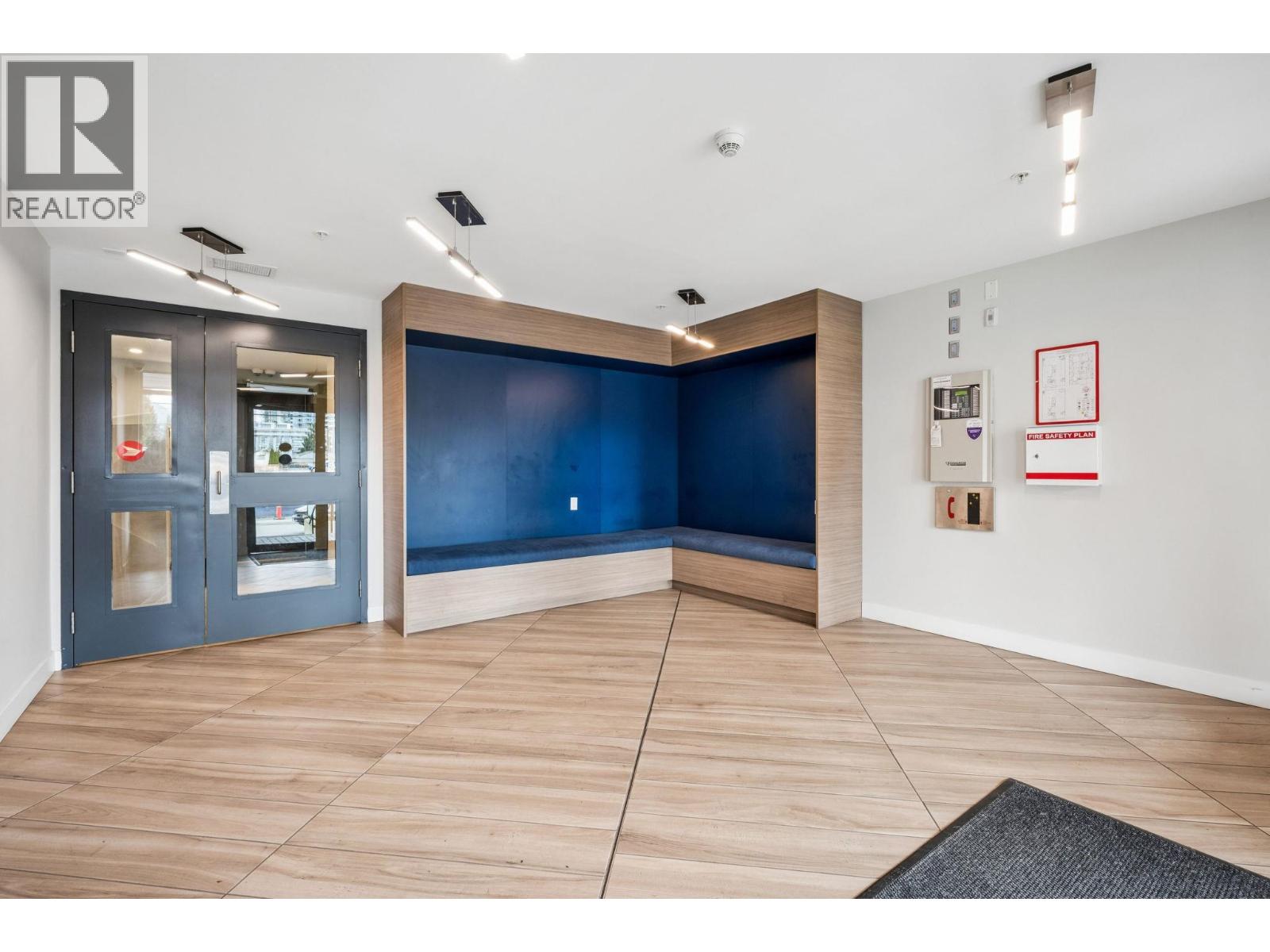 201 1519 Crown Street, North Vancouver, British Columbia  V7J 1G6 - Photo 23 - R3105252