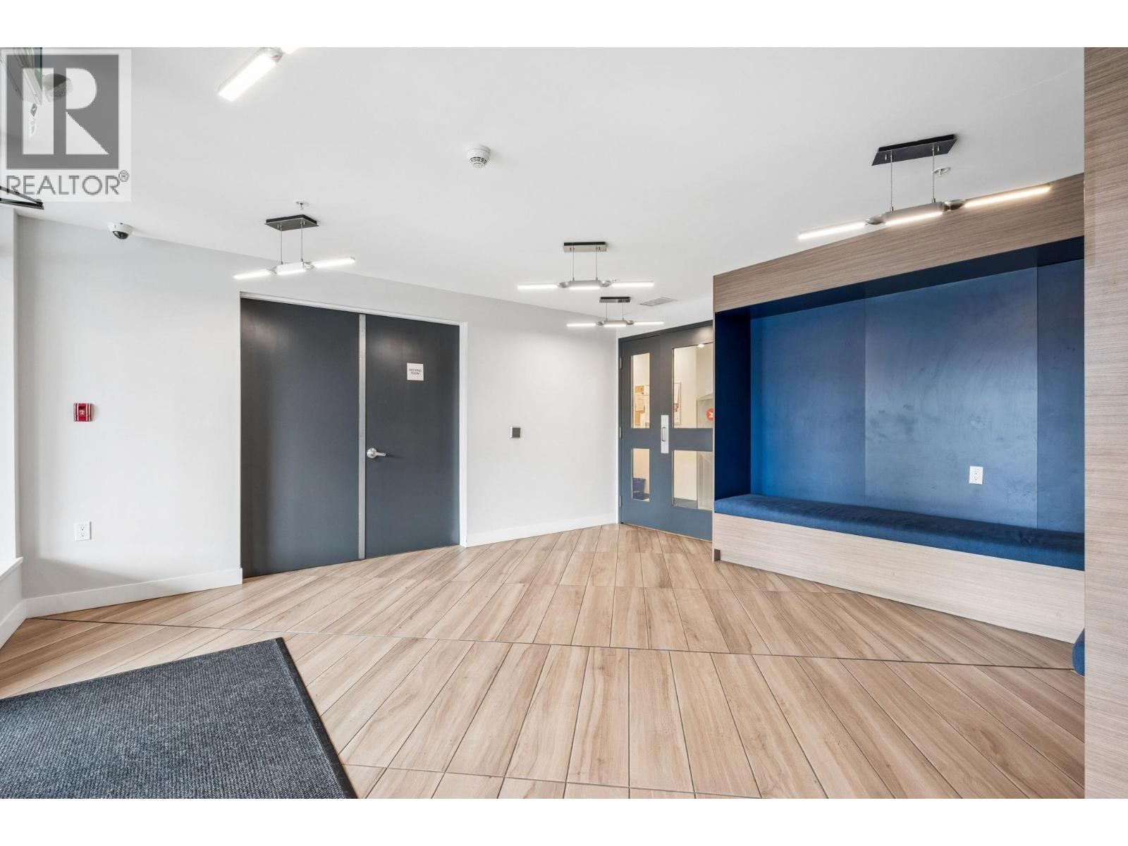 201 1519 Crown Street, North Vancouver, British Columbia  V7J 1G6 - Photo 24 - R3105252