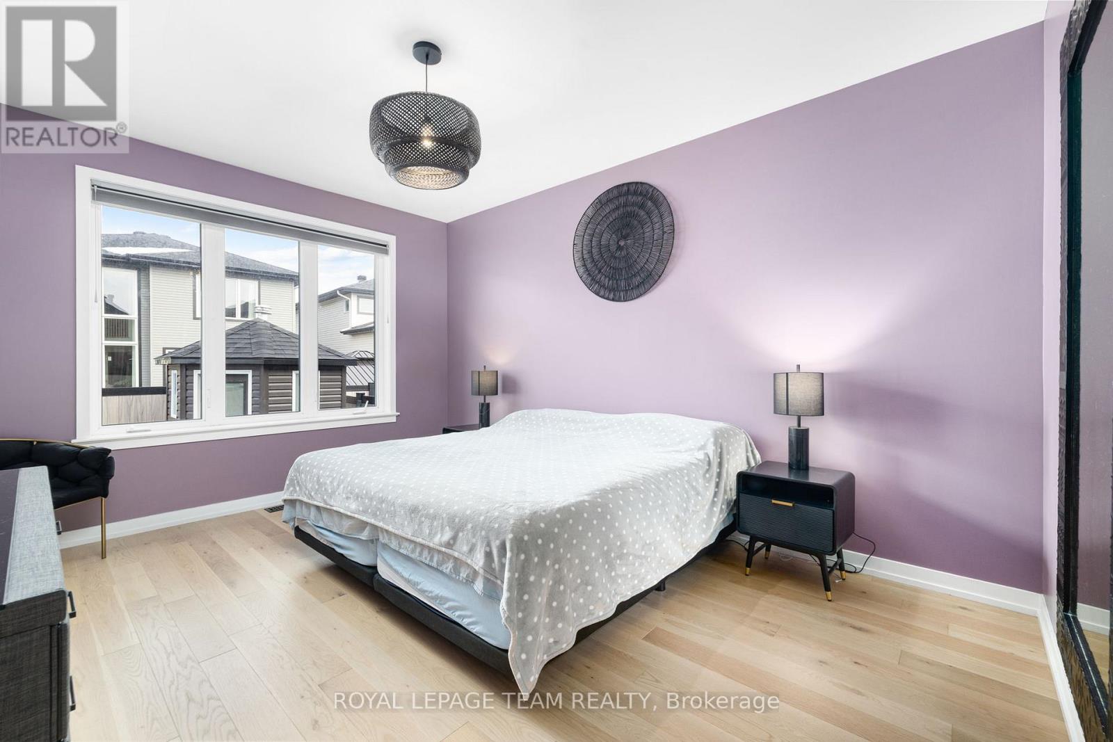 432 Gidran Circle, Ottawa, Ontario  K2V 0P5 - Photo 18 - X12794284