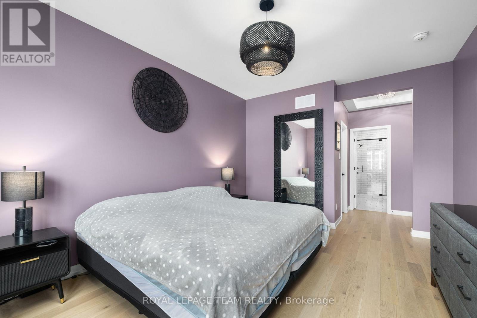 432 Gidran Circle, Ottawa, Ontario  K2V 0P5 - Photo 19 - X12794284