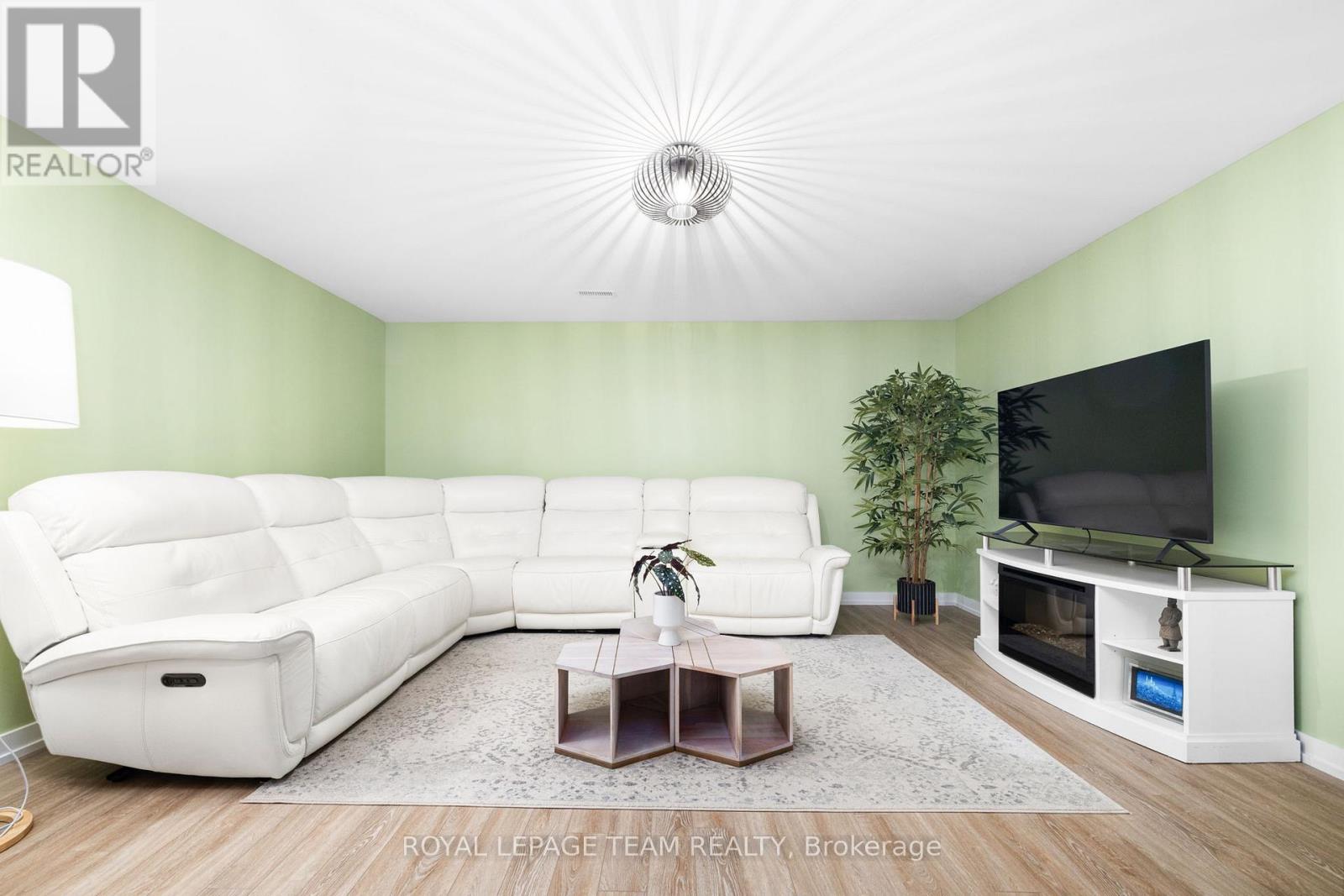 432 Gidran Circle, Ottawa, Ontario  K2V 0P5 - Photo 28 - X12794284