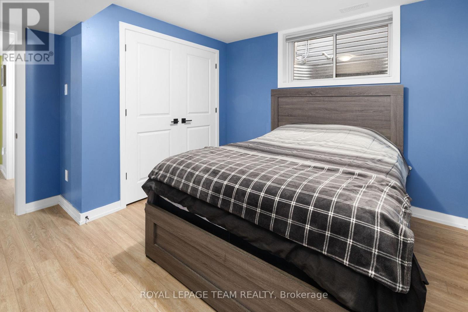 432 Gidran Circle, Ottawa, Ontario  K2V 0P5 - Photo 31 - X12794284