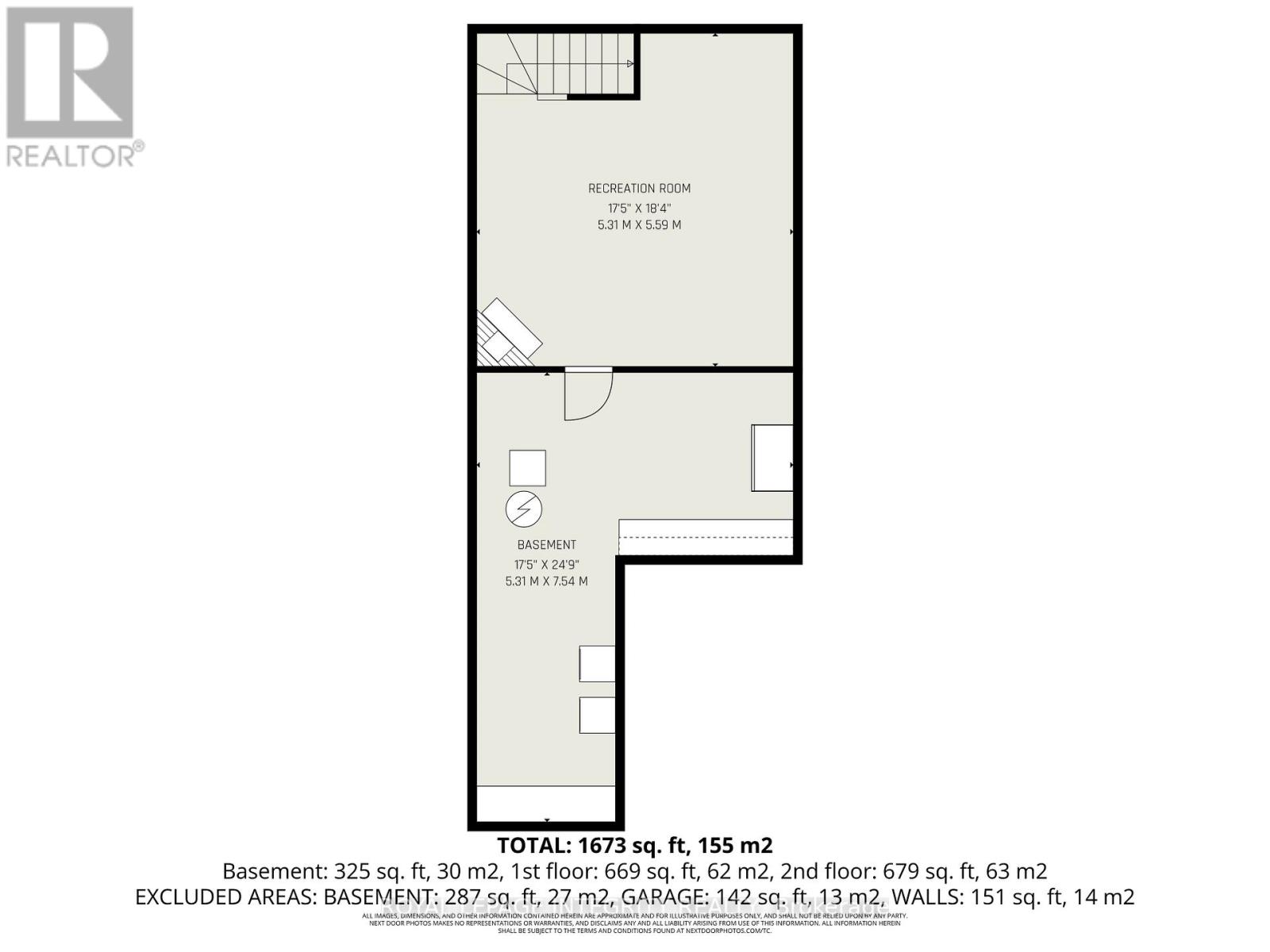 52 Blackdome Crescent, Ottawa, Ontario  K2T 1A9 - Photo 30 - X12938702