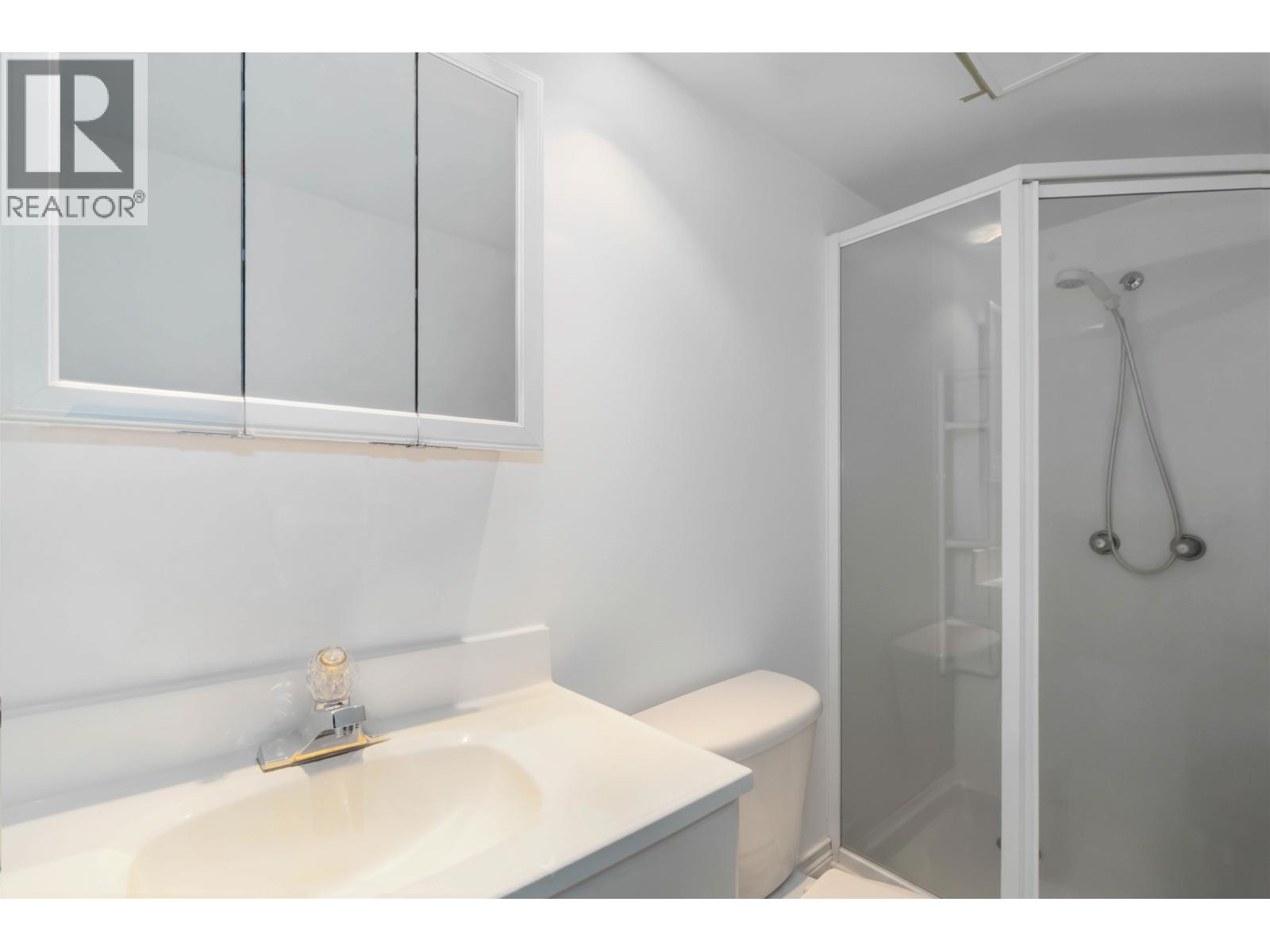 4037 Nithsdale Street, Burnaby, British Columbia  V5G 1P5 - Photo 26 - R3105254