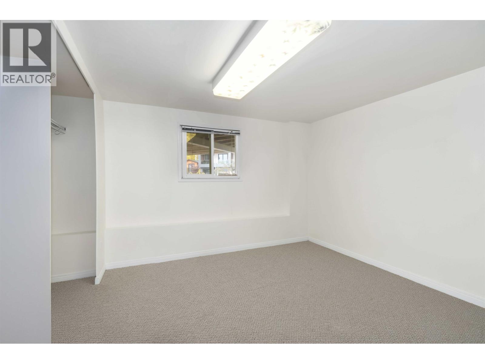 4037 Nithsdale Street, Burnaby, British Columbia  V5G 1P5 - Photo 27 - R3105254