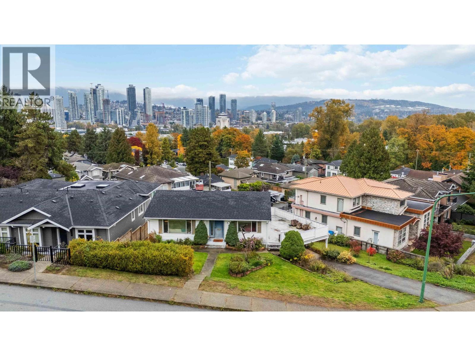 4037 Nithsdale Street, Burnaby, British Columbia  V5G 1P5 - Photo 34 - R3105254