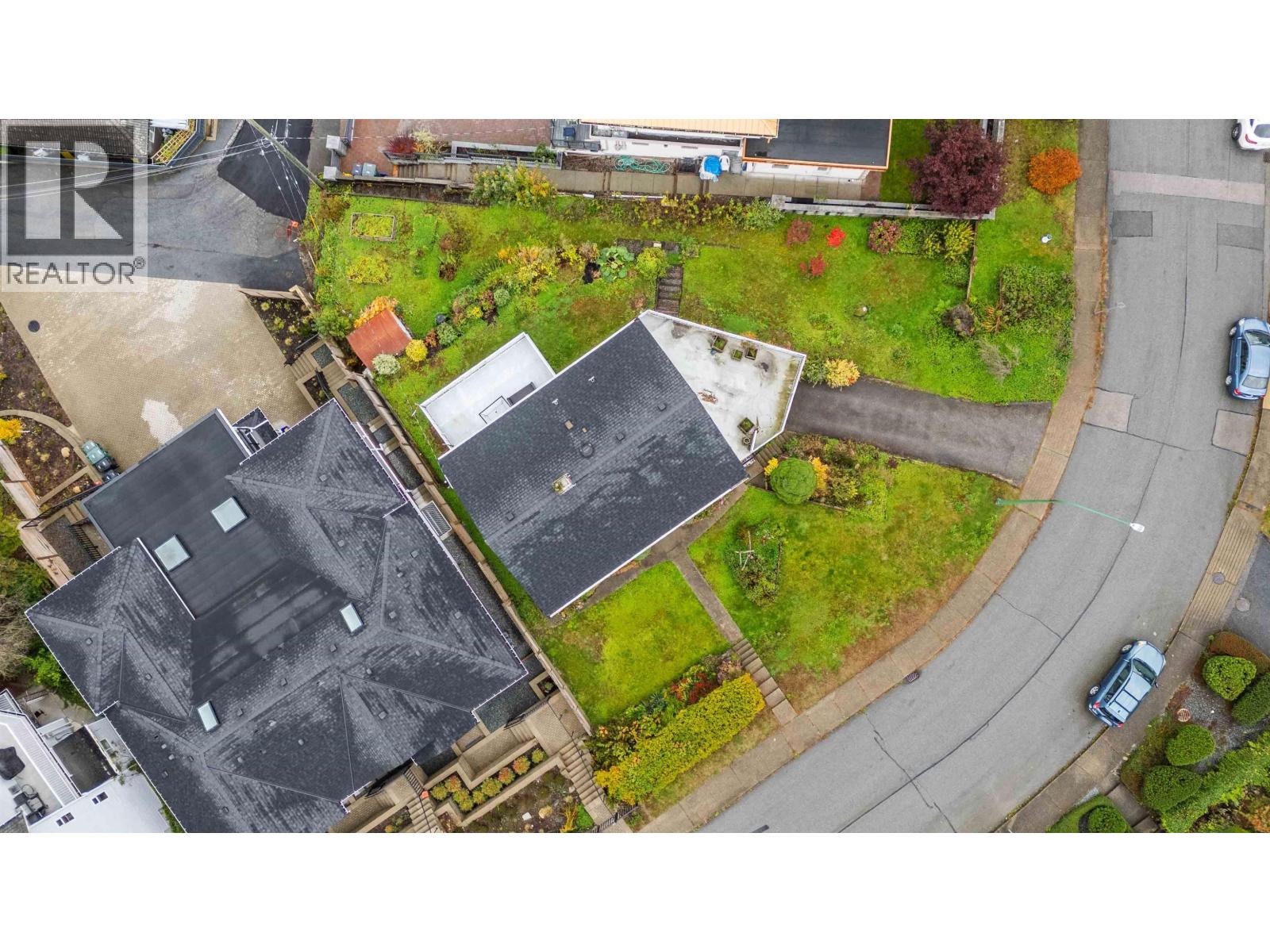 4037 Nithsdale Street, Burnaby, British Columbia  V5G 1P5 - Photo 36 - R3105254