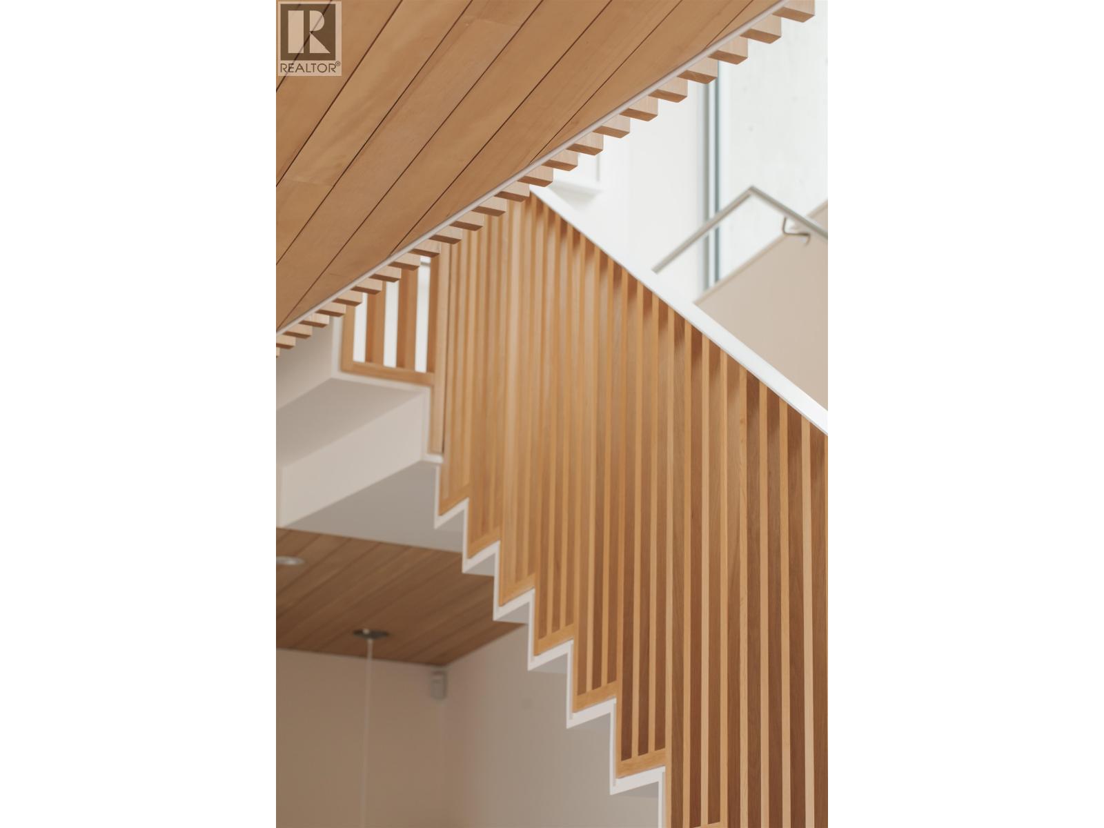 38574 High Creek Drive, Squamish, British Columbia  V8B 0T6 - Photo 10 - R3105264