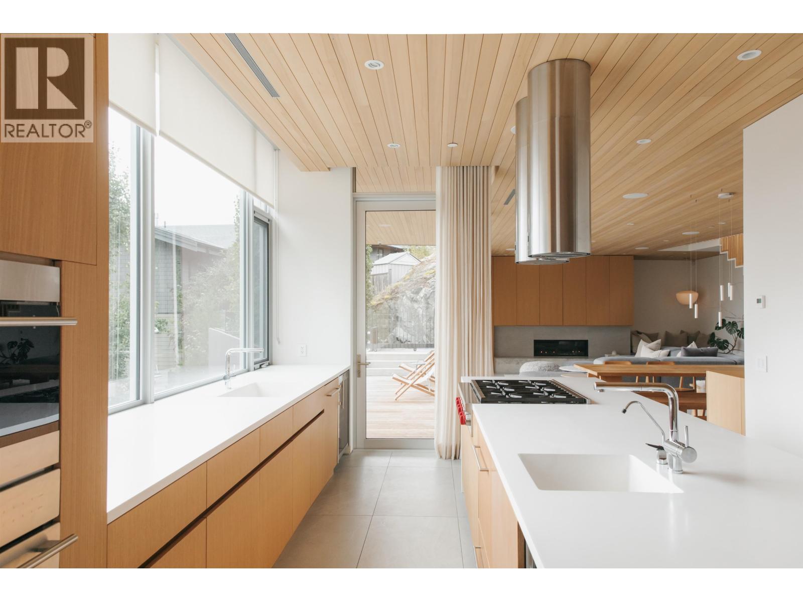 38574 High Creek Drive, Squamish, British Columbia  V8B 0T6 - Photo 14 - R3105264