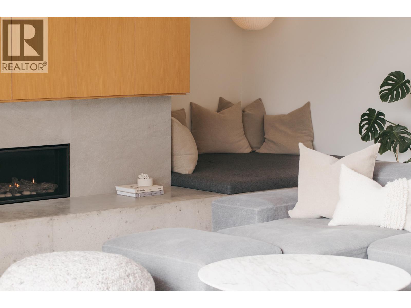 38574 High Creek Drive, Squamish, British Columbia  V8B 0T6 - Photo 16 - R3105264