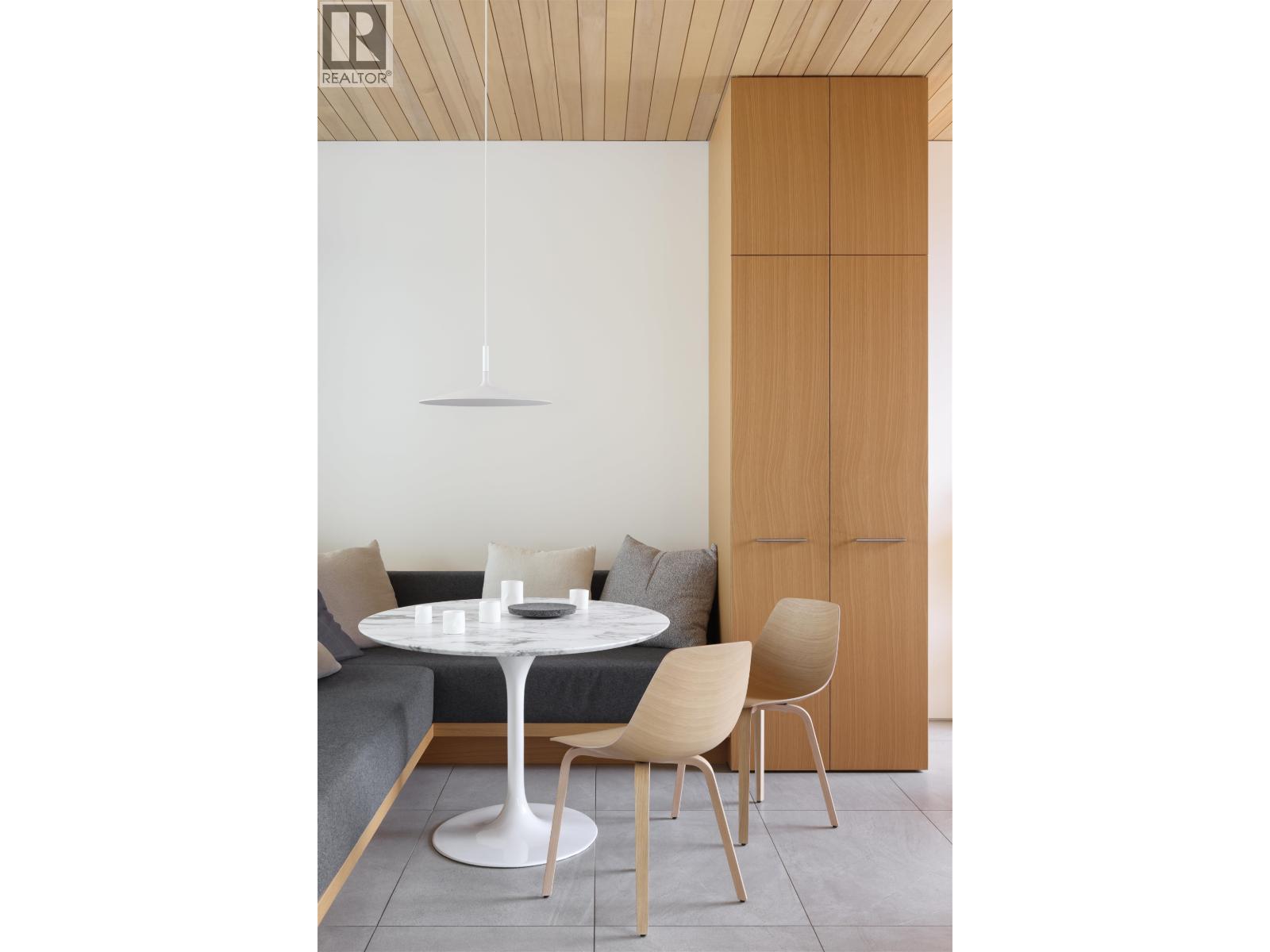 38574 High Creek Drive, Squamish, British Columbia  V8B 0T6 - Photo 18 - R3105264