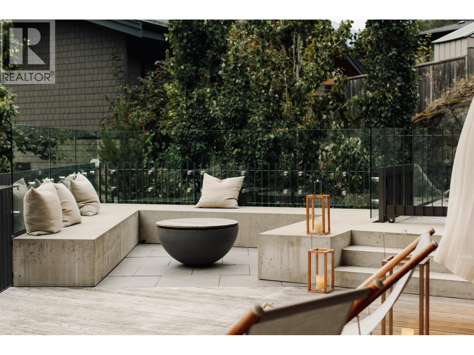 38574 High Creek Drive, Squamish, British Columbia  V8B 0T6 - Photo 21 - R3105264