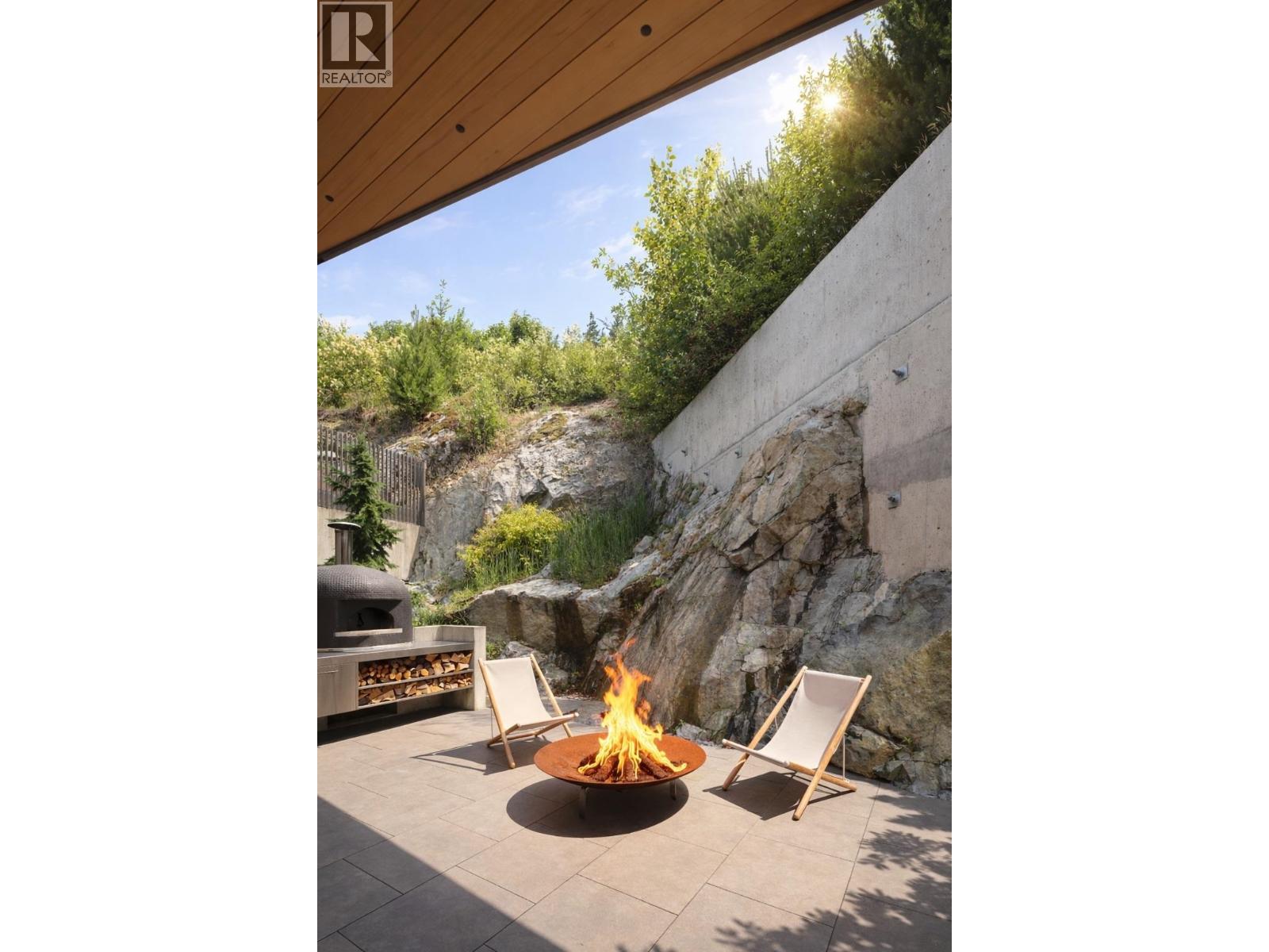 38574 High Creek Drive, Squamish, British Columbia  V8B 0T6 - Photo 23 - R3105264