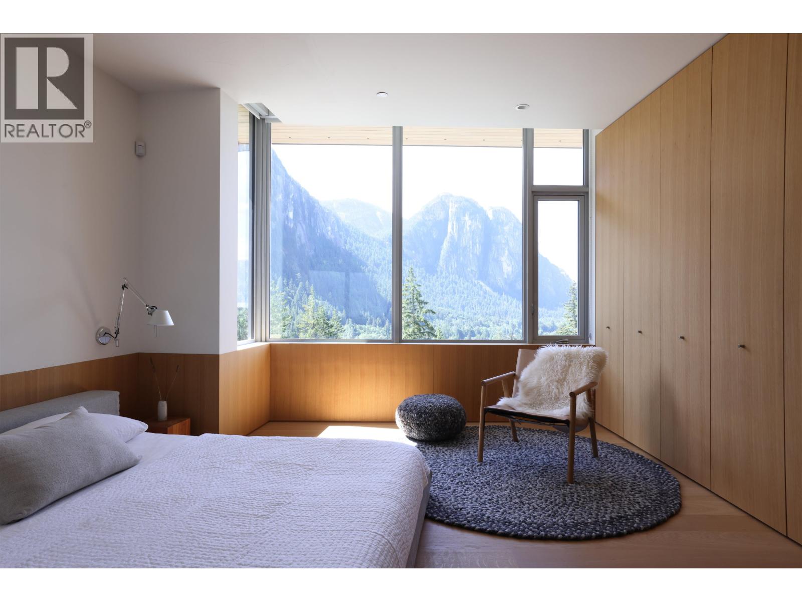 38574 High Creek Drive, Squamish, British Columbia  V8B 0T6 - Photo 24 - R3105264