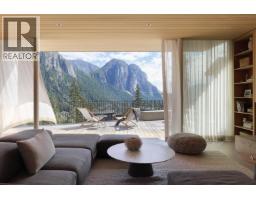 38574 HIGH CREEK DRIVE, Squamish, British Columbia