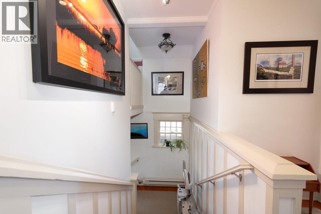 2912-14 W 3rd Avenue, Vancouver, British Columbia  V6K 1M7 - Photo 10 - R3105271