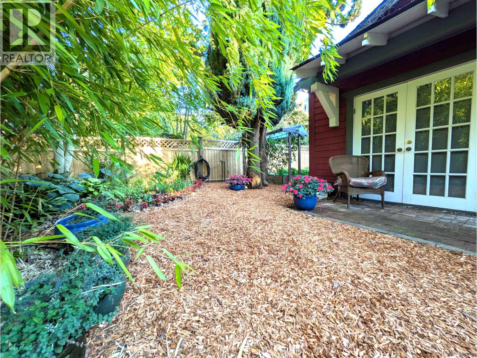 2912-14 W 3rd Avenue, Vancouver, British Columbia  V6K 1M7 - Photo 34 - R3105271