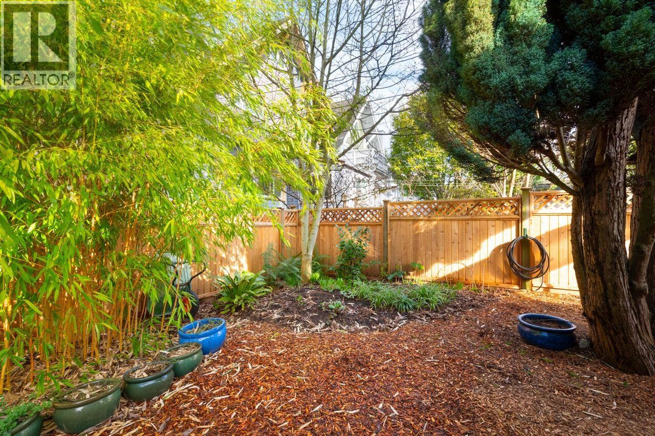 2912-14 W 3rd Avenue, Vancouver, British Columbia  V6K 1M7 - Photo 38 - R3105271