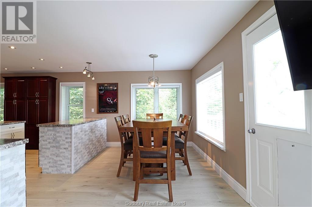 2248 Frenchman Lake Road, Hanmer, Ontario  P3P 1R1 - Photo 13 - 2126442