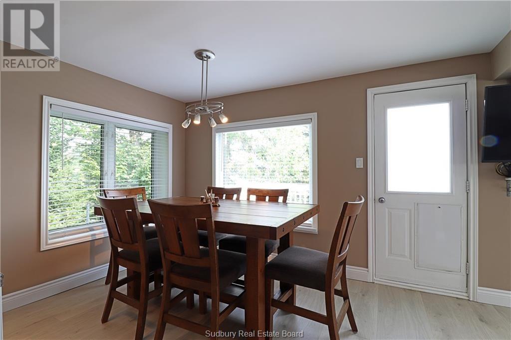 2248 Frenchman Lake Road, Hanmer, Ontario  P3P 1R1 - Photo 16 - 2126442