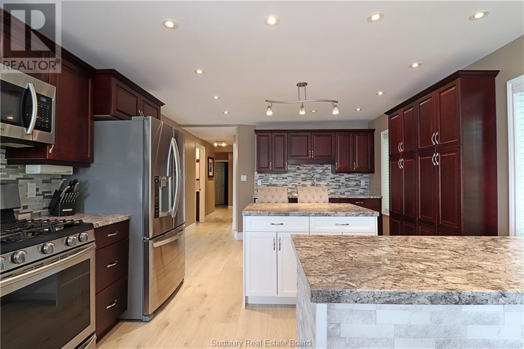 2248 Frenchman Lake Road, Hanmer, Ontario  P3P 1R1 - Photo 21 - 2126442