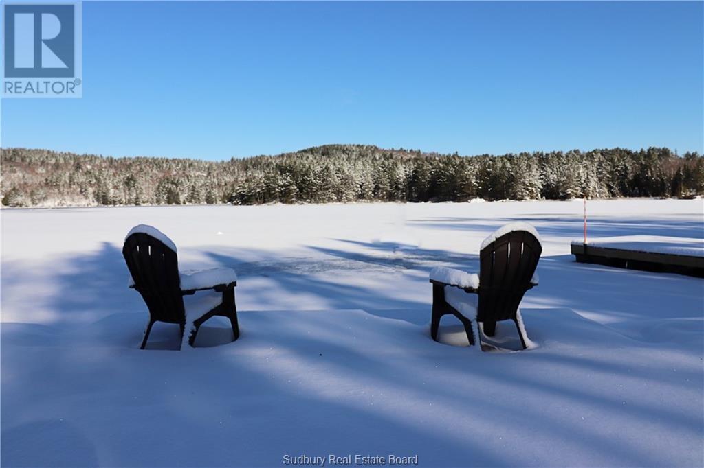 2248 Frenchman Lake Road, Hanmer, Ontario  P3P 1R1 - Photo 11 - 2126442