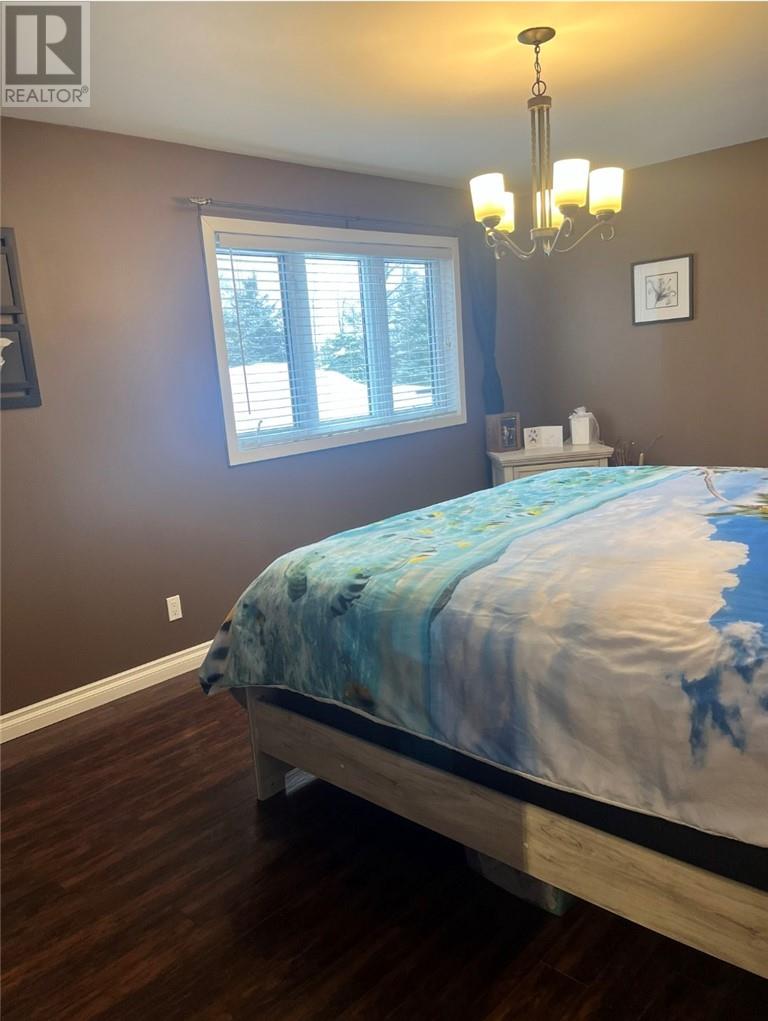 2248 Frenchman Lake Road, Hanmer, Ontario  P3P 1R1 - Photo 25 - 2126442