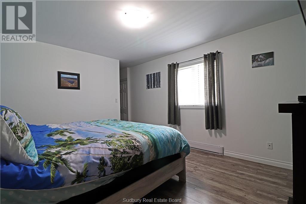 2248 Frenchman Lake Road, Hanmer, Ontario  P3P 1R1 - Photo 24 - 2126442