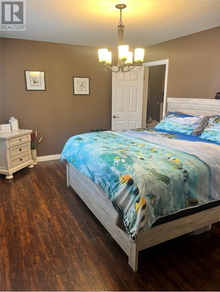 2248 Frenchman Lake Road, Hanmer, Ontario  P3P 1R1 - Photo 26 - 2126442