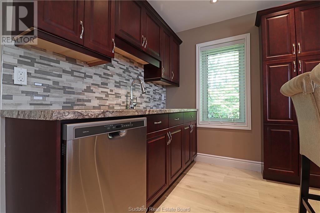 2248 Frenchman Lake Road, Hanmer, Ontario  P3P 1R1 - Photo 29 - 2126442