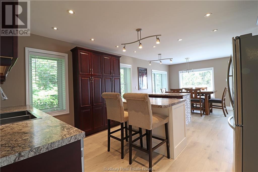 2248 Frenchman Lake Road, Hanmer, Ontario  P3P 1R1 - Photo 30 - 2126442