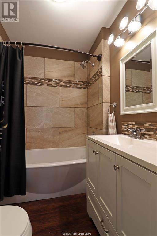 2248 Frenchman Lake Road, Hanmer, Ontario  P3P 1R1 - Photo 32 - 2126442