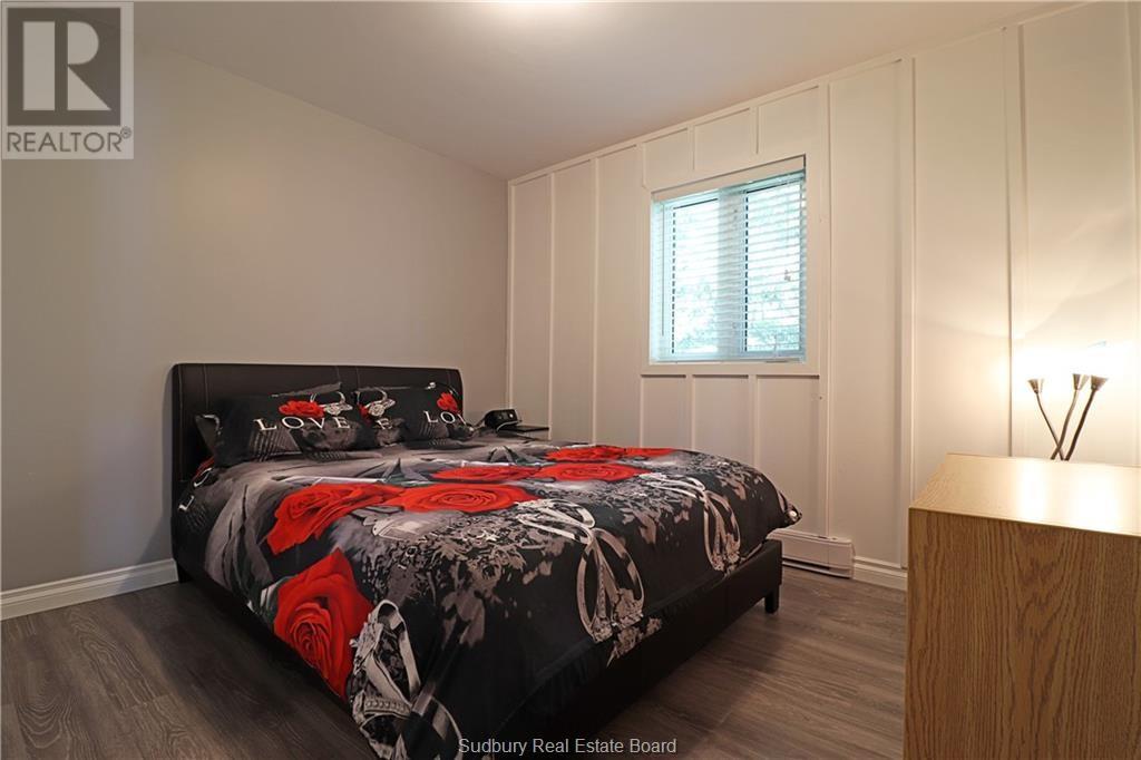 2248 Frenchman Lake Road, Hanmer, Ontario  P3P 1R1 - Photo 31 - 2126442