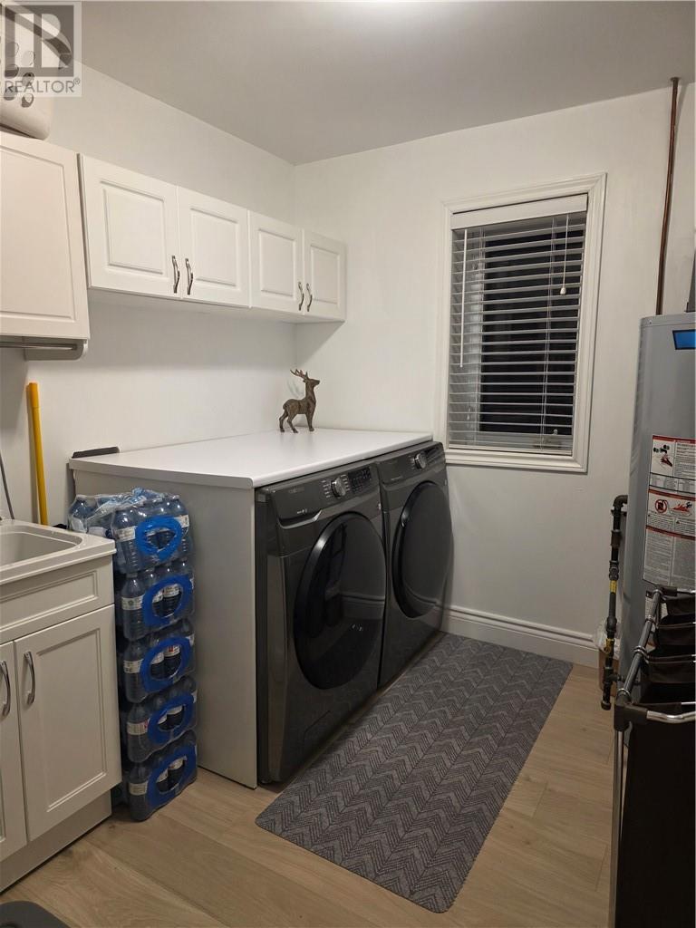 2248 Frenchman Lake Road, Hanmer, Ontario  P3P 1R1 - Photo 33 - 2126442