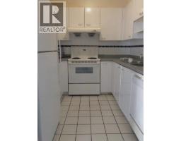 7680 GRANVILLE AVENUE, Richmond, British Columbia