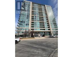 1203 - 1055 SOUTHDOWN ROAD, Mississauga, Ontario