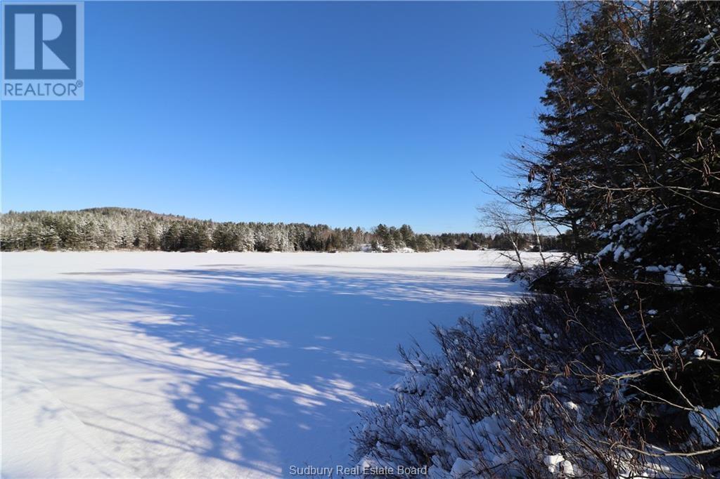 2248 Frenchman Lake Road, Hanmer, Ontario  P3P 1R1 - Photo 41 - 2126442