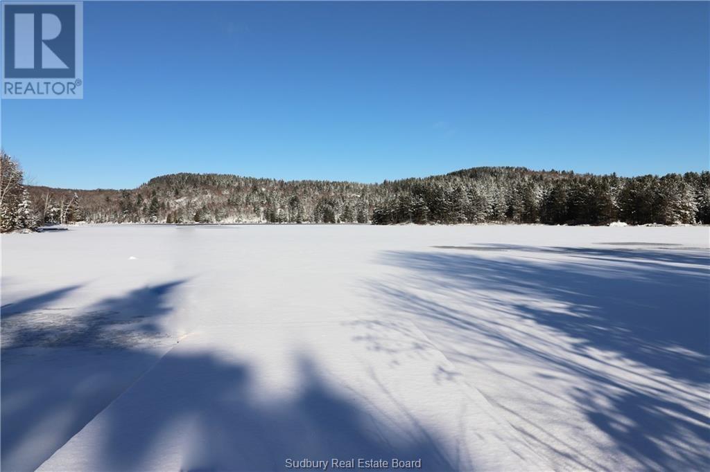 2248 Frenchman Lake Road, Hanmer, Ontario  P3P 1R1 - Photo 42 - 2126442