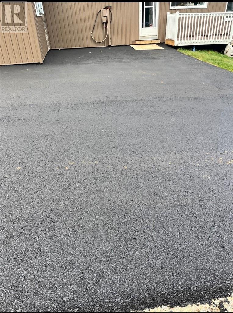 2248 Frenchman Lake Road, Hanmer, Ontario  P3P 1R1 - Photo 37 - 2126442