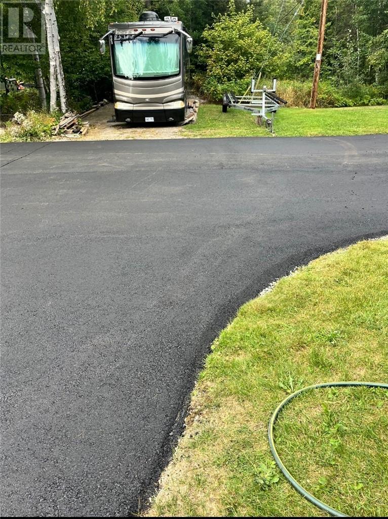 2248 Frenchman Lake Road, Hanmer, Ontario  P3P 1R1 - Photo 36 - 2126442