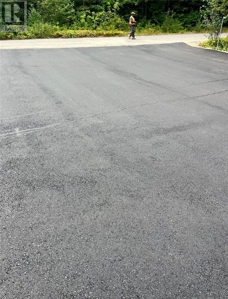 2248 Frenchman Lake Road, Hanmer, Ontario  P3P 1R1 - Photo 39 - 2126442