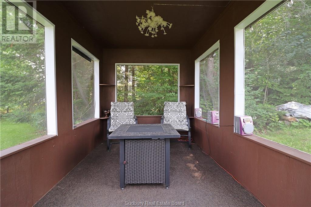 2248 Frenchman Lake Road, Hanmer, Ontario  P3P 1R1 - Photo 49 - 2126442