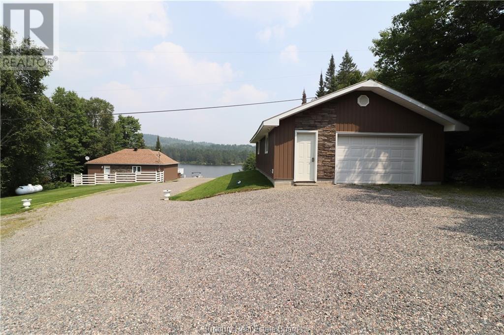 2248 Frenchman Lake Road, Hanmer, Ontario  P3P 1R1 - Photo 50 - 2126442