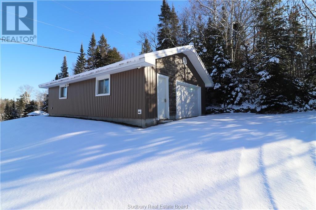 2248 Frenchman Lake Road, Hanmer, Ontario  P3P 1R1 - Photo 6 - 2126442