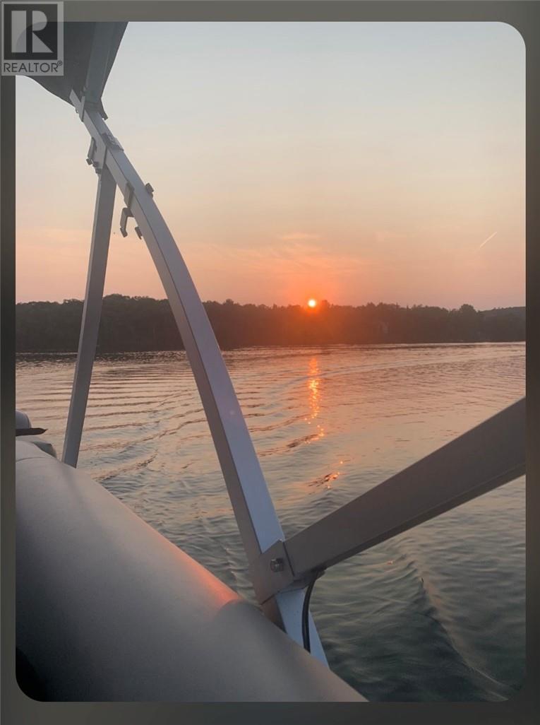 2248 Frenchman Lake Road, Hanmer, Ontario  P3P 1R1 - Photo 58 - 2126442