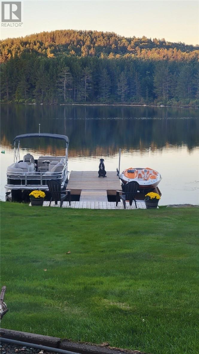 2248 Frenchman Lake Road, Hanmer, Ontario  P3P 1R1 - Photo 61 - 2126442